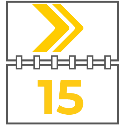 Печатная продукция