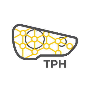 Гибридные пленки для фар