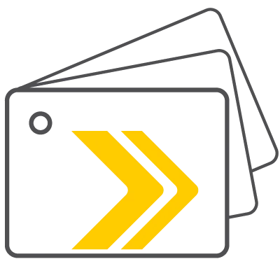 Образцы пленок