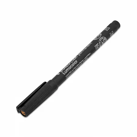 Маскировочный маркер