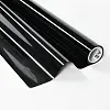 Тонировочная пленка DELTAFILM NDX BLACK